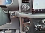 2025 Ford F-150 SuperCrew Cab 4x4 Pickup for sale #25FE0836 - photo 19