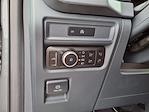 2025 Ford F-150 SuperCrew Cab 4x4 Pickup for sale #25FE0836 - photo 20