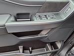 2025 Ford F-150 SuperCrew Cab 4x4 Pickup for sale #25FE0836 - photo 21