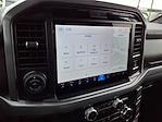 2025 Ford F-150 SuperCrew Cab 4x4 Pickup for sale #25FE0836 - photo 22