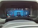 2025 Ford F-150 SuperCrew Cab 4x4 Pickup for sale #25FE0836 - photo 23