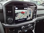 2025 Ford F-150 SuperCrew Cab 4x4 Pickup for sale #25FE0836 - photo 24