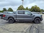 2025 Ford F-150 SuperCrew Cab 4x4 Pickup for sale #25FE0836 - photo 4