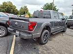 2025 Ford F-150 SuperCrew Cab 4x4 Pickup for sale #25FE0836 - photo 2