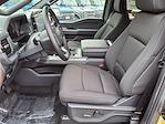2025 Ford F-150 SuperCrew Cab 4x4 Pickup for sale #25FE0836 - photo 7