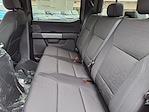 2025 Ford F-150 SuperCrew Cab 4x4 Pickup for sale #25FE0836 - photo 8