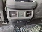 2025 Ford F-150 SuperCrew Cab 4x4 Pickup for sale #25FE0836 - photo 9