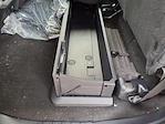 New 2025 Ford F-350 Lariat Crew Cab 4x4 SRW Pickup for sale #25FE0840 - photo 10