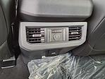 New 2025 Ford F-350 Lariat Crew Cab 4x4 SRW Pickup for sale #25FE0840 - photo 11