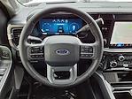 New 2025 Ford F-350 Lariat Crew Cab 4x4 SRW Pickup for sale #25FE0840 - photo 12