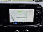 New 2025 Ford F-350 Lariat Crew Cab 4x4 SRW Pickup for sale #25FE0840 - photo 13