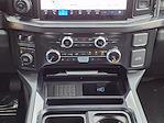 New 2025 Ford F-350 Lariat Crew Cab 4x4 SRW Pickup for sale #25FE0840 - photo 14