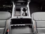 New 2025 Ford F-350 Lariat Crew Cab 4x4 SRW Pickup for sale #25FE0840 - photo 15