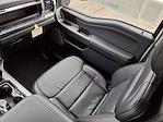 New 2025 Ford F-350 Lariat Crew Cab 4x4 SRW Pickup for sale #25FE0840 - photo 16