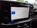 New 2025 Ford F-350 Lariat Crew Cab 4x4 SRW Pickup for sale #25FE0840 - photo 18
