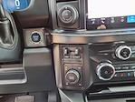 New 2025 Ford F-350 Lariat Crew Cab 4x4 SRW Pickup for sale #25FE0840 - photo 20