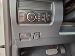 New 2025 Ford F-350 Lariat Crew Cab 4x4 SRW Pickup for sale #25FE0840 - photo 21