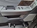 New 2025 Ford F-350 Lariat Crew Cab 4x4 SRW Pickup for sale #25FE0840 - photo 22