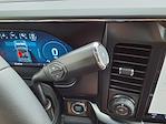 New 2025 Ford F-350 Lariat Crew Cab 4x4 SRW Pickup for sale #25FE0840 - photo 23