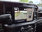 New 2025 Ford F-350 Lariat Crew Cab 4x4 SRW Pickup for sale #25FE0840 - photo 24