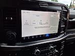 New 2025 Ford F-350 Lariat Crew Cab 4x4 SRW Pickup for sale #25FE0840 - photo 25