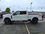 New 2025 Ford F-350 Lariat Crew Cab 4x4 SRW Pickup for sale #25FE0840 - photo 4