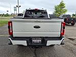 New 2025 Ford F-350 Lariat Crew Cab 4x4 SRW Pickup for sale #25FE0840 - photo 5