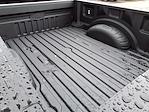New 2025 Ford F-350 Lariat Crew Cab 4x4 SRW Pickup for sale #25FE0840 - photo 6