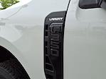 New 2025 Ford F-350 Lariat Crew Cab 4x4 SRW Pickup for sale #25FE0840 - photo 7