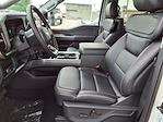 New 2025 Ford F-350 Lariat Crew Cab 4x4 SRW Pickup for sale #25FE0840 - photo 8