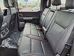 New 2025 Ford F-350 Lariat Crew Cab 4x4 SRW Pickup for sale #25FE0840 - photo 9