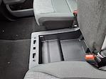 New 2025 Ford F-350 XLT Regular Cab 4x4 SRW Pickup for sale #25FE0841 - photo 11