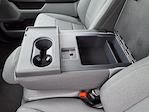 New 2025 Ford F-350 XLT Regular Cab 4x4 SRW Pickup for sale #25FE0841 - photo 12