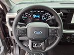 New 2025 Ford F-350 XLT Regular Cab 4x4 SRW Pickup for sale #25FE0841 - photo 13