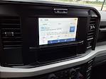 New 2025 Ford F-350 XLT Regular Cab 4x4 SRW Pickup for sale #25FE0841 - photo 14