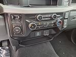 New 2025 Ford F-350 XLT Regular Cab 4x4 SRW Pickup for sale #25FE0841 - photo 15