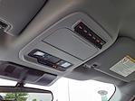 New 2025 Ford F-350 XLT Regular Cab 4x4 SRW Pickup for sale #25FE0841 - photo 16