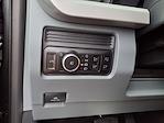 New 2025 Ford F-350 XLT Regular Cab 4x4 SRW Pickup for sale #25FE0841 - photo 18