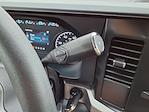 New 2025 Ford F-350 XLT Regular Cab 4x4 SRW Pickup for sale #25FE0841 - photo 19
