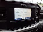 New 2025 Ford F-350 XLT Regular Cab 4x4 SRW Pickup for sale #25FE0841 - photo 20