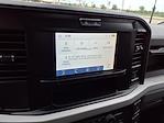 New 2025 Ford F-350 XLT Regular Cab 4x4 SRW Pickup for sale #25FE0841 - photo 22