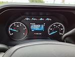 New 2025 Ford F-350 XLT Regular Cab 4x4 SRW Pickup for sale #25FE0841 - photo 23