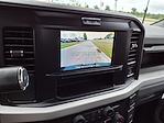 New 2025 Ford F-350 XLT Regular Cab 4x4 SRW Pickup for sale #25FE0841 - photo 24