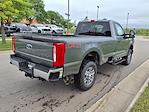 New 2025 Ford F-350 XLT Regular Cab 4x4 SRW Pickup for sale #25FE0841 - photo 2