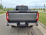 New 2025 Ford F-350 XLT Regular Cab 4x4 SRW Pickup for sale #25FE0841 - photo 5