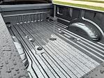 New 2025 Ford F-350 XLT Regular Cab 4x4 SRW Pickup for sale #25FE0841 - photo 6