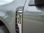 New 2025 Ford F-350 XLT Regular Cab 4x4 SRW Pickup for sale #25FE0841 - photo 7