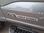 New 2025 Ford F-350 XLT Regular Cab 4x4 SRW Pickup for sale #25FE0841 - photo 8