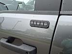 New 2025 Ford F-350 XLT Regular Cab 4x4 SRW Pickup for sale #25FE0841 - photo 9