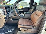 New 2025 Ford F-350 King Ranch Crew Cab 4x4 SRW Pickup for sale #25FE0845 - photo 10